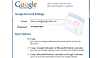 Kleine Helfer: Synchron zwischen Outlook und Google Calendar