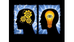 Technologien jenseits von ERP: Innovative Geschäftsprozesse fördern - Foto: Jeff Metzger/Fotolia