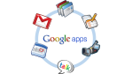 Frost & Sullivan: Google betritt den Markt für Unified Communications & Collaboration - Foto: Google
