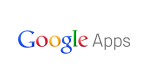 Konsolidierung: Scholz & Friends steigt auf Google Apps um - Foto: Google