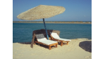 Für Denker, Vertriebler und Unternehmer: Lesetipps für den Sommer - Foto: Fotolia.com/Matthias Nordmeyer