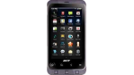 Acer Stream: HTC-Desire-Konkurrent von Acer ab August im Handel - Foto: Acer