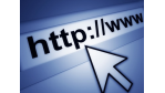 Streitpunkt personenbezogene Daten: Neue Abmahnwelle wegen IP-Adressen? - Foto: Fotolia, G. Erwood