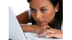 Handbuch Filesharing: Tauschbörsen und das böse Erwachen - Foto: Fotolia, G. Sanders