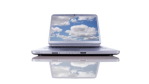 Security und Cloud Computing: Ratgeber IT-Sicherheit - Foto: Fotolia, H. Almeida