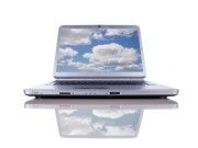 Sicherheit und Cloud Computing