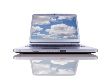 Sicherheit und Cloud Computing
