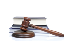 Richter sprechen ein Machtwort: Keine Amnestie für Steuersünder - Foto: Fotolia, R. Irusta