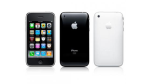 Smartphones im Außendienst: Mit dem iPhone unterwegs? - Aber sicher! - Foto: Apple