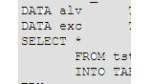 Qualitätssicherung für SAP-Erweiterungen: Schwachstellen im Code aufspüren