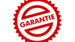 Probleme sind programmiert: Garantiewerbung im Online-Shop ist gefährlich - Foto: Fotolia, WoGi