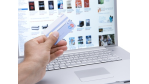 E-Payment - eine sichere Sache?: Sicher bezahlen im Web - Foto: Fotolia, by-studio