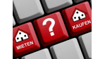 SaaS im Mittelstand: CRM - mieten oder kaufen? - Foto: Fotolia, Kebox