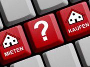 Quelle: Fotolia, Kebox