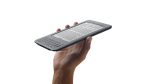 Nur noch $139: Amazon greift mit Billig-Kindle an - Foto: Amazon