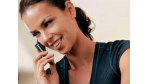 Mobil-Markt: Handy-Boom ist ungebrochen - Foto: Nokia