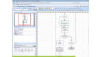 SharePoint Tools: BPM meets Collaboration mit QUAM 2.0