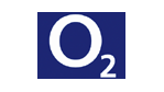 Breitbandausbau bei O2: LTE startet dieses Jahr in München und Halle