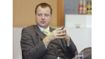 Benchmark für jedes Data Center: Wettbewerb soll das grünste Rechenzentrum finden - Foto: Joachim Wendler