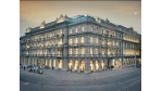 IT hilft Business: Credit Suisse erhält RoI-Award - Foto: Credit Suisse