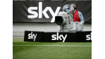 Pay-TV: "Sky Go" für Smartphones und Tablets kostet extra - Foto: Sky