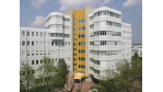 Großauftrag: Siemens beauftragt SIS mit Application Management - Foto: Siemens IT-Solutions and Services 