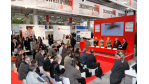 Diskussion auf der CeBIT 2011: IT-Freiberufler in Goldgräberstimmung?