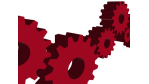 Transparenz und Beschleunigung: So klappt BPM in der Praxis - Foto: Fotolia, sk-design