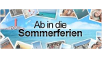Anti-Moskito-App, Tune-Wiki, Sushi-Katalog: Samsung schnürt Softwarepaket für den Sommerurlaub