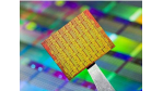 HPs Integrity und Superdome Server: Mehr Hochverfügbarkeit mit Tukwila - Foto: Intel