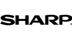 3D kommt aufs Handy: Sharp kündigt Handy mit 3D-Display an