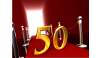 Computerwoche Top 50: Das Who is Who der deutschen IT - Foto: Fotolia, Sommersprosen