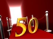 (Foto: Sommersprosen/Fotolia.com)
