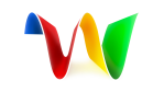 Mangels Akzeptanz: Google beerdigt Wave