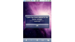 Apple: Jailbreak-Schwachstellen von iOS werden geschlossen