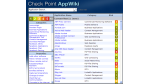 Sicherheit im Web 2.0: Checkpoint kündigt neues Software Blade an