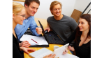 Die Top Ten der Ablenkungen: Womit sich die Deutschen im Büro die Zeit vertreiben - Foto: Fotolia.com/Yuri Arcurs