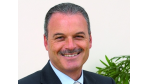 Karriere-Ratgeber: Navision- oder SAP-Know-how?