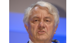 Hopp behält Aktien: Plattner will Aufsichtsratschef bei SAP bleiben - Foto: Hasso Plattner