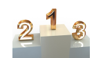 Seien Sie live dabei: Wer wird deutscher Application-Management-Champion? - Foto: Tatjana/Fotolia.com