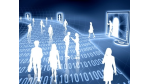 Tipps für Ihre IT-Projekte: Softwareentwicklung mit Lean-Project-Management - Foto: Fotolia, Nmedia
