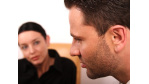 Trennungs-Management: Kündigungsgespräche richtig führen - Foto: Fotolia, endostock