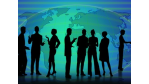 Bitkom-Umfrage: Rekordbeschäftigung in der IT-Branche - Foto: F. Pfluegl/Fotolia.com