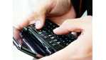 Mobile Business Applikationen: Investitionsstau ist kein Thema für Mitarbeiter - Foto: sxc.hu, Kulo T