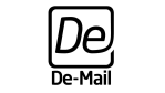 De-Mail-Angebote im Überblick: Dokumentenversand - sicher! - Foto: BSI