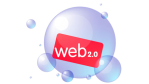 Kein Hype: Web 2.0 ist im Business angekommen