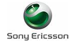 Komplettübernahme von Sony Ericsson: Sony kauft Ericsson alle Anteile ab