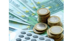 Selbsttest für CW-Leser: Wann sich SAP BPM rechnet - Foto: Fotolia, Gina Sanders