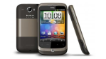 Neue Android-Smartphones: Erste Daten über HTC Bee und HTC Lexikon
