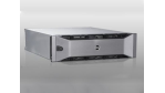 iSCSI-Speichersysteme: First Look: Dell EqualLogic - Foto: Alexander Dreyßig